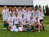 JM2021 U13pigerliga2 Linejoergensen Skjerngf JM2021 U13pigerliga2 Linejoergensen Skjerngf
